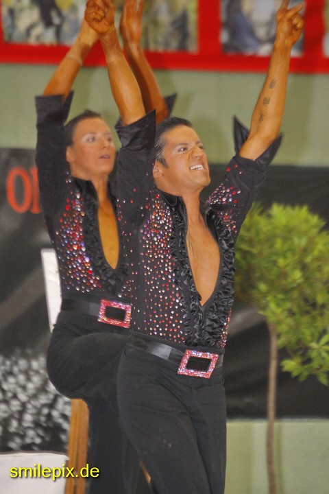 Walsrode 10.4.10 (192).JPG